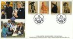 RSPCA
RSPCA Official cover