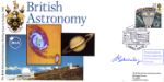 Astronomy
The British Astronomical Association