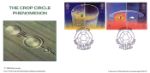 Europe in Space
The Crop Circle Phenomenon