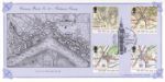 Maps - Ordnance Survey
Plan of Westminster