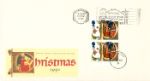 Christmas: £3.60 Christmas
Illuminated Manuscript