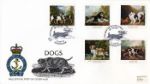 Dogs: Paintings by Stubbs
RNLI Official