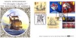 Europa 1992
Christopher Columbus