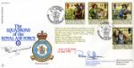 English Civil War
Squadrons of the Royal Air Force