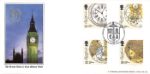 Maritime Clocks
Watch & Clockmakers Guild