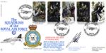 Sherlock Holmes
Squadrons of the Royal Air Force