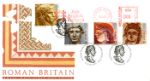 Roman Britain
English Heritage