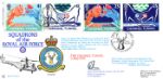 Channel Tunnel
Squadrons of the Royal Air Force