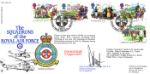 4 Seasons: Summer
Squadrons of the Royal Air Force
Producer: Forces
Series: RAF FDC (23)