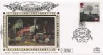 The Age of Steam
Duchess of Hamilton
Producer: Benham
Series: 1994 Small Silk (4)