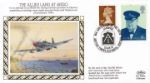 The Allies Land at Anzio
Amphibious Landings made around Anzio and Nettuno
Producer: Benham
Series: World War II (53)