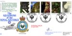 National Trust
Squadrons of the Royal Air Force