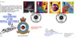 Science Fiction
Squadrons of the Royal Air Force