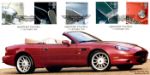 Classic Cars
Aston Martin
