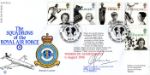 Women of Achievement
Squadrons of the Royal Air Force