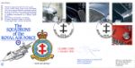 Classic Cars
Squadrons of the Royal Air Force