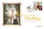 Golden Wedding
Coronation Portrait