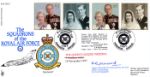 Golden Wedding
Squadrons of the Royal Air Force