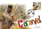 Carnivals
Browns and Golds