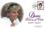 Diana, Princess of Wales
Diana, Princess of Wales (2)