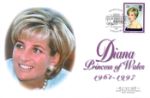 Diana, Princess of Wales
Diana, Princess of Wales (3)