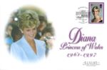 Diana, Princess of Wales
Diana, Princess of Wales (5)