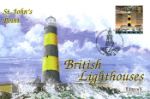 Lighthouses
St John's Point