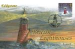Lighthouses
Eddystone