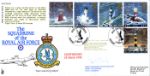 Lighthouses
Squadrons of the Royal Air Force