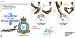 Health Service
Squadrons of the Royal Air Force