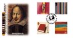 Artists' Tale
Shakespeare
Producer: Bradbury
Series: LFDC (177)