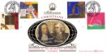 Christians' Tale
John & Charles Wesley