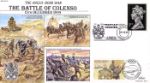 Anglo-Boer War
Battle of Colenso