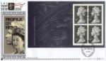 PSB: Profile on Print - Pane 3
Stamps by Enschede Security