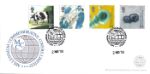 Patients' Tale
Millennium Commemoratives