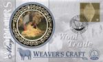 Workers' Tale
Wool Trade