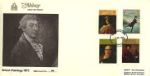 04.07.1973
British Paintings 1973
Joshua Reynolds
Abbey
