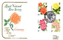 30.06.1976
Roses 1976
Royal National Rose Soc.
Cotswold