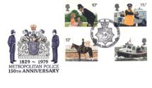 26.09.1979
Police
Metropolitan Police
Cotswold