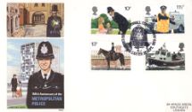 26.09.1979
Police
Police - Past & Present
Philart