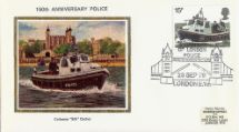 26.09.1979
Police
Thames Police
Colorano Silk