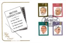 10.09.1980
British Conductors
Sheet Music
Cotswold