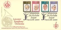 10.09.1980
British Conductors
Leicester Symphony Orch
Bradbury, LFDC No.4