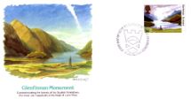 24.06.1981
National Trusts
Glenfinnan Monument
Fleetwood