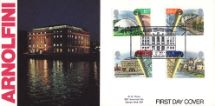 10.04.1984
Urban Renewal
Arnolfini Centre Bristol Docks
D G Taylor