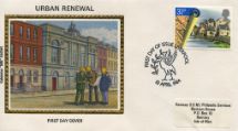 10.04.1984
Urban Renewal
Perth
Colorano Silk