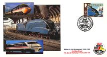 10.05.1988
Transport
Mallard Rail Riders
CoverCraft