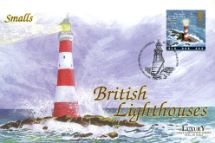 24.03.1998
Lighthouses
The Smalls Lighthouse
Westminster