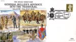 Anglo-Boer War
Butler's Advance into the Transvaal