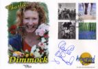 Stone & Soil
Charlie Dimmock